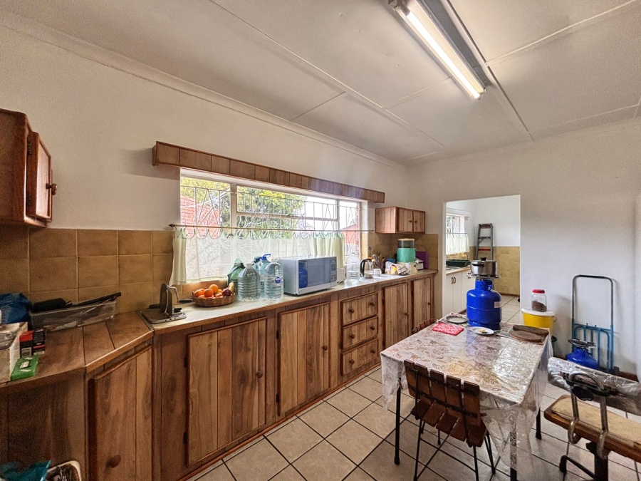 3 Bedroom Property for Sale in Parys Free State